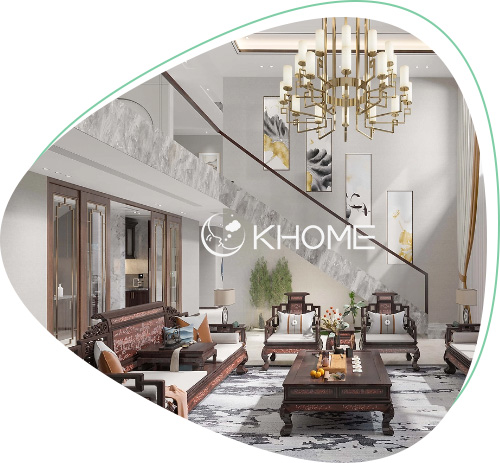 創(chuàng)新品牌